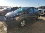 Sikeston, MO에서 판매 중인 2014 Chevrolet Sonic Lt - Rear End