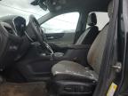 2019 Chevrolet Equinox Lt იყიდება Wayland-ში, MI - Front End