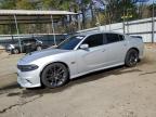 2021 Dodge Charger Scat Pack   للبيع في Austell، GA - Vandalism
