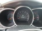 Wilmer, TX에서 판매 중인 2015 Kia Optima Ex - Minor Dent/Scratches