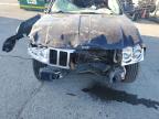 2006 Jeep Grand Cherokee Laredo en Venta en Oklahoma City, OK - All Over