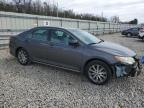 2013 Toyota Camry L for Sale in Memphis, TN - Front End