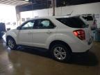 2017 Chevrolet Equinox Ls للبيع في Blaine، MN - Front End