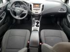 2018 Chevrolet Cruze Ls იყიდება Cahokia Heights-ში, IL - Hail