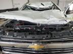 2018 Chevrolet Silverado K2500 Heavy Duty   за продажба в Lexington, KY - All Over