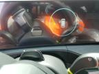 2025 Hyundai Santa Fe Limited продається в Wilmington, CA - Front End