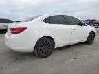 2016 Buick Verano  en Venta en Grand Prairie, TX - Minor Dent/Scratches