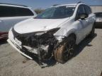 2017 Toyota Rav4 Se de vânzare în Spartanburg, SC - Front End
