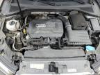 2016 Audi A3 Premium for Sale in Portland, MI - All Over