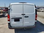 2022 Mercedes-Benz Metris  იყიდება Sun Valley-ში, CA - Front End