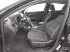 Wilmer, TX에서 판매 중인 2022 Chevrolet Malibu Rs - Hail