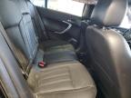2016 Buick Regal Premium за продажба в Casper, WY - Top/Roof