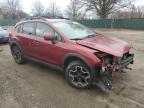 Laurel, MD에서 판매 중인 2014 Subaru Xv Crosstrek 2.0 Limited - Front End