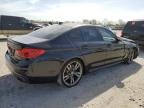 Houston, TX에서 판매 중인 2020 Bmw M550Xi  - Front End