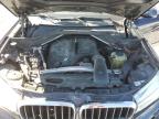 2016 Bmw X5 Xdrive35I продається в Riverview, FL - Normal Wear