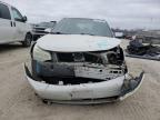 2011 Ford Focus Sel   for Sale in Wichita, KS - Front End