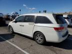 2014 Honda Odyssey Exl للبيع في Van Nuys، CA - Minor Dent/Scratches