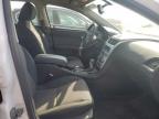 2010 Chevrolet Malibu 1Lt للبيع في Assonet، MA - Side