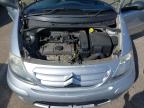 2008 CITROEN C3 AIRPLAY for sale at Copart NEWBURY