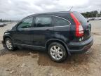 2009 Honda Cr-V Lx за продажба в Shreveport, LA - Front End
