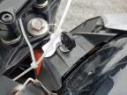 2021 Ktm 390 Duke na sprzedaż w Riverview, FL - Front End