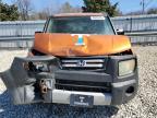 2007 Honda Element Lx en Venta en Memphis, TN - Front End