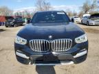 2020 Bmw X3 Xdrive30I for Sale in Baltimore, MD - Side
