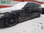 2009 Bmw 328 Xit for Sale in Montreal-est, QC - Side