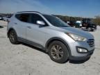 2013 Hyundai Santa Fe Sport  for Sale in Loganville, GA - Side