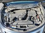 2014 Nissan Altima 2.5 for Sale in Augusta, GA - Rear End