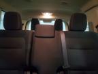 2014 Ford Flex Sel للبيع في Des Moines، IA - Front End