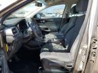 2018 KIA SORENTO LX à vendre chez Copart TX - AMARILLO