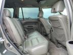 2008 Honda Pilot Exl للبيع في Montgomery، AL - Rear End