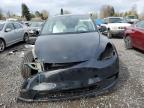2025 Tesla Model Y  for Sale in Portland, OR - Front End