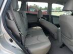 2012 Toyota Rav4  للبيع في Newton، AL - Front End
