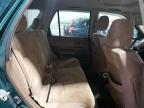 2002 Honda Cr-V Ex на продаже в Blaine, MN - Mechanical