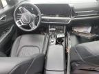 2023 Kia Sportage X Line for Sale in Brookhaven, NY - Rollover