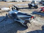 2003 Yamaha Rx1 للبيع في Elgin، IL - Minor Dent/Scratches