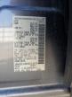 Baltimore, MD에서 판매 중인 2022 Nissan Frontier S - Normal Wear