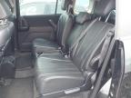 2015 MAZDA 5 SPORT VE for sale at Copart ROCHFORD