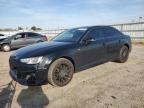 Bakersfield, CA에서 판매 중인 2018 Audi A4 Premium - Front End