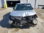 2020 Kia Soul Lx zu verkaufen in Gaston, SC - All Over