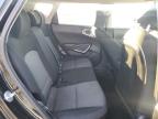 2020 Kia Soul Lx for Sale in Apopka, FL - Front End
