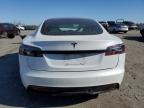 Fredericksburg, VA에서 판매 중인 2021 Tesla Model S  - Front End