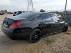2019 Mercedes-Benz S 560 للبيع في China Grove، NC - Front End