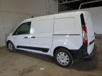 2019 Ford Transit Connect Xl de vânzare în Columbus, OH - Minor Dent/Scratches