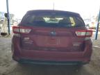 2017 Subaru Impreza  for Sale in Colorado Springs, CO - Front End