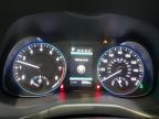 2020 Hyundai Kona Sel Plus for Sale in Candia, NH - Front End