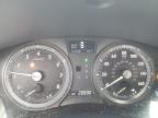 2008 Lexus Es 350 zu verkaufen in Vallejo, CA - Mechanical