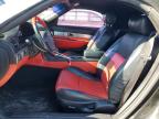 2004 Ford Thunderbird  იყიდება Cahokia Heights-ში, IL - Front End